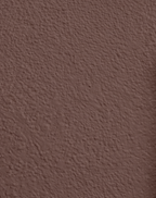 Wandfarbe Universal Rot (Passion Fruit)
