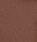 Wandfarbe Universal Rot (Reddish Chestnut)
