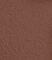 Wandfarbe Universal Rot (Reddish Chestnut)