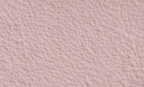 Wandfarbe Universal Rosa (Cute Cupcake)