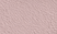 Wandfarbe Universal Rosa (Cute Cupcake)