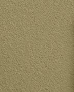Wandfarbe Universal Grün (Pretty Pistachio)